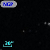 NGPFG 58203