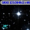 1RXS J232048.5+484729