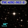 TYC 4292-912-1