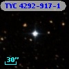 TYC 4292-917-1