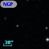 NGPFG 58204