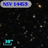 NSV 14459