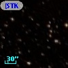 [STK2001] 10327f