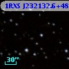 1RXS J232132.6+480126