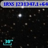 1RXS J231347.1+643138