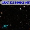 1RXS J231409.3+651408