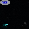 NGPFG 58088