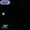 NGPFG 58127