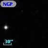 NGPFG 58126