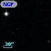 NGPFG 58129