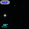NGPFG 58106