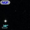 NGPFG 58093