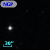 NGPFG 58094