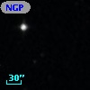 NGPFG 58095