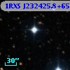 1RXS J232425.8+653112