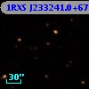 1RXS J233241.0+670501