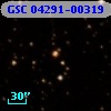 GSC 04291-00319