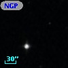 NGPFG 58086