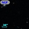 NGPFG 58108
