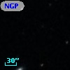 NGPFG 58077
