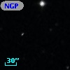 NGPFG 58075