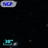 NGPFG 58078