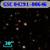 GSC 04291-00646