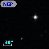 NGPFG 58061