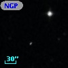 NGPFG 58062