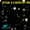 NVSS J213058+403745
