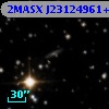 2MASX J23124961+4750305
