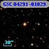 GSC 04291-01029