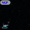 NGPFG 58064