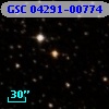 GSC 04291-00774