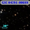 GSC 04291-00689