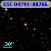 GSC 04291-00766