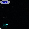 NGPFG 57880
