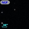 NGPFG 57956
