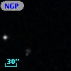 NGPFG 57881