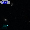 NGPFG 57891
