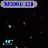 [KP2001] 120