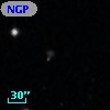 NGPFG 57882