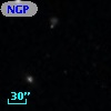 NGPFG 57883