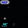 NGPFG 57856