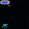 NGPFG 57893