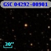 GSC 04292-00901