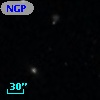 NGPFG 57870