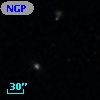 NGPFG 57871