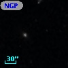 NGPFG 57872