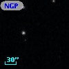 NGPFG 57936